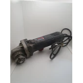Polizor unghiular Bosch GSM 9-125-S