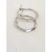 Cercei 750* 3.50 gr.