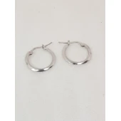 Cercei 750* 3.50 gr.