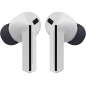 Căști Samsung Galaxy Buds 3 FE