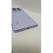Telefon Xiaomi Redmi Note 14 Pro 256 GB Purple