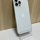 Telefon Apple iPhone 12 pro max 128 GB white