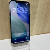 Telefon Apple iPhone 12 pro max 128 GB white