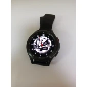 Ceas Inteligent Samsung Galaxy Watch 4 Classic Black