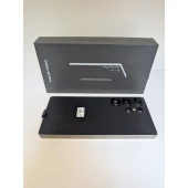 Telefon Samsung Galaxy S25 Ultra 256 GB Black