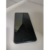 Telefon HUAWEI P20 PRO 256 GB Black