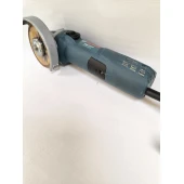 Ferăstrău circular Bosch GWS 7-115E