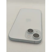 Telefon Apple iPhone 15 128 GB Blue