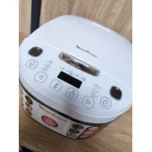 Multicooker Moulinex R57 White