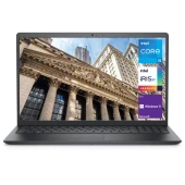 Laptop Dell Vostro 3520 Black