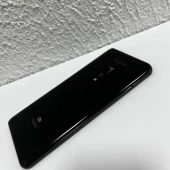 Telefon Xiaomi Mi 9T 256 GB Black