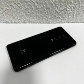 Telefon Xiaomi Mi 9T 256 GB Black