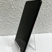 Telefon Xiaomi Mi 9T 256 GB Black