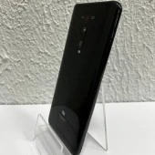 Telefon Xiaomi Mi 9T 256 GB Black