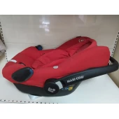 Scaun Auto MAXI-COSI