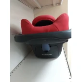 Scaun Auto MAXI-COSI