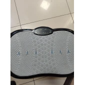 platforma electrica pentru masaj via dell jf-b-06