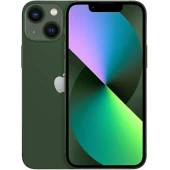Telefon Apple iPhone 13 256 GB Green