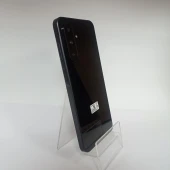 Telefon Samsung Galaxy A26 256 GB Black