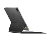 IPad Smart Keyboard