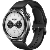 Ceas Inteligent Xiaomi Watch S4 44mm