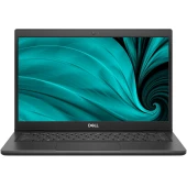 Laptop Dell Latitude 3420
