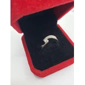 Inel Din Aur Proba 375* 2,44 gr