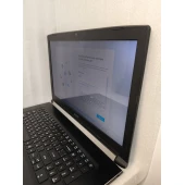 Laptop Acer Aspire A517-51