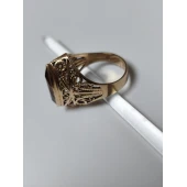 Inel din Aur Proba 583* 6.69 gr