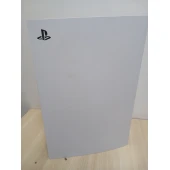 Sony Play Station 5 Disc Edition