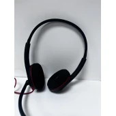 Caști BlackWire 3220 C3220 USB-A