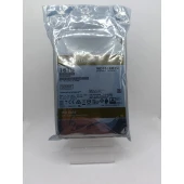 Hard disk Westerv Digital WD161KRYZ