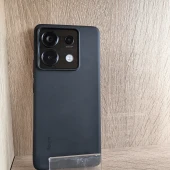 Xiaomi Redmi Note 13 Pro 8/256 Gb Negru