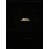 Verigheta 585 * 4,52 grame