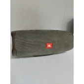 Boxă JBL Charge 4
