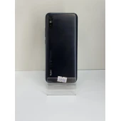 Xiaomi Redmi 9A 32Gb.   Pret 690 lei