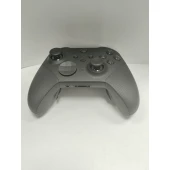 Gamepad Xbox Elite Series 2 Black