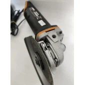 Polizor Unghiular Worx WX800.9
