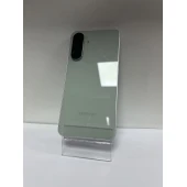 Telefon Samsung Galaxy A56 256 GB Green