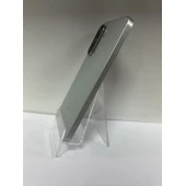 Telefon Samsung Galaxy A56 256 GB Green