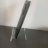 Telefon Xiaomi Redmi Note 14 Pro 256 GB Black