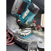 Ferastrau circular Total UTS42142101