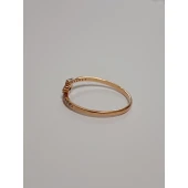 Inel. Proba 585*, 1.43 gr