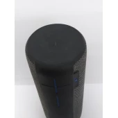 Boxă UE Megaboom