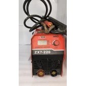 Invertor welder ZX7-220