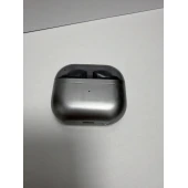 Căști Samsung Galaxy Buds 3 Pro