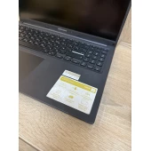 Laptop Asus Vivobook 16 (X1605X)