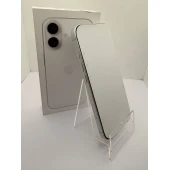 Telefon Apple iPhone 17 256 GB White