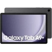 Tabletă Samsung  Tab A9+  64 GB Grey