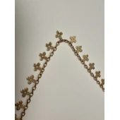 Bratara  585* 2.93 gr